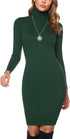 Kishaki - Kuscheliges Strickkleid